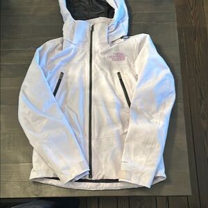Women’s North Face “Lenado” Jacket
